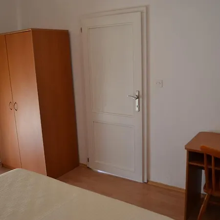Beslic * Makarska
