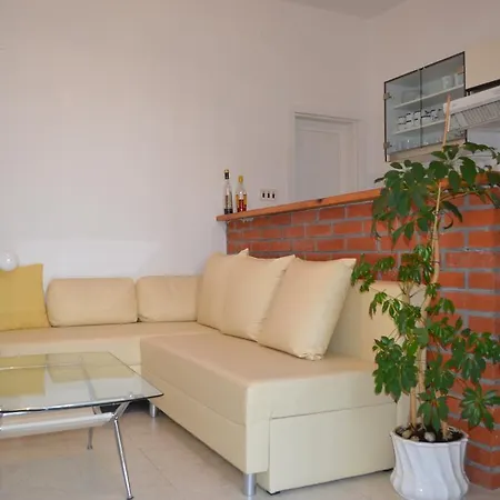 Apartment Beslic Makarska