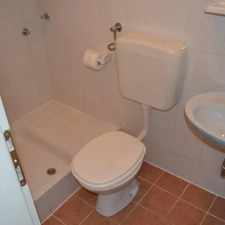Apartment Beslic Makarska