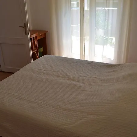 Apartment Beslic